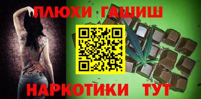 кристаллы Конаково